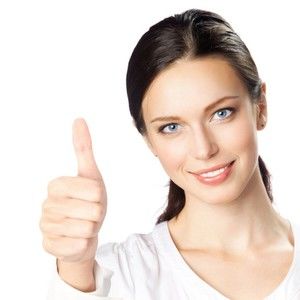 Meet your Posher, Nicolas